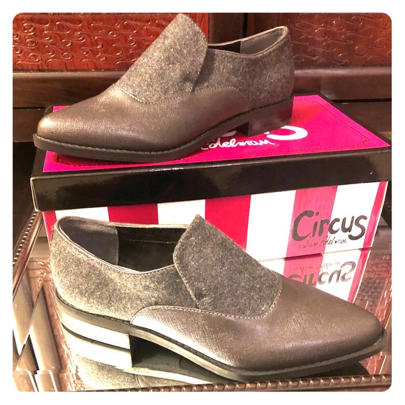 πHPππ Sam Edelman Womenβs Stylish Loafer - Picture 12 of 12